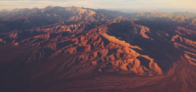 Nevada